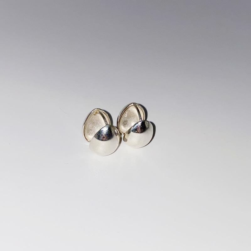 Petal Candy Earrings