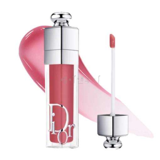 (백화점상품) 009 인텐스 로즈우드 컬러 디올 립 맥시마이저 Dior