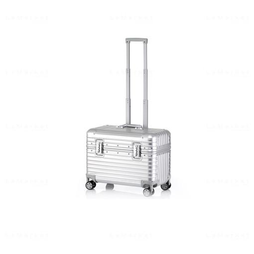 카메라캐리어 장비하드케이스 소형 여행가방 하드 카트항공 알루미늄 풀메탈 18인치 20인치 22인치 기내용 파일럿 승무원