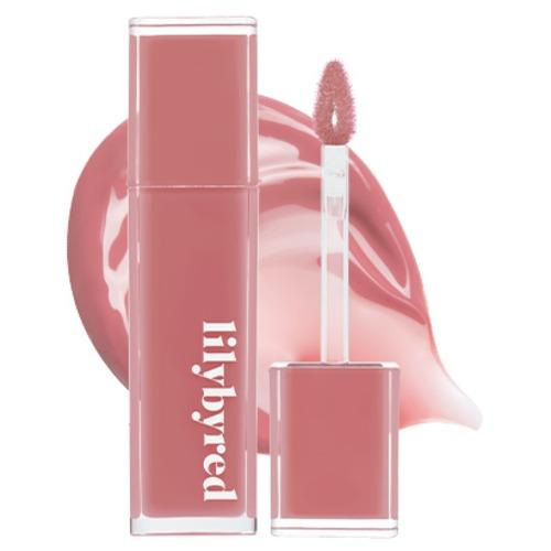 릴리바이레드 앙큼 라이어 코팅 틴트 - 틴트/립글로스 | 쿠팡