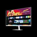 스마트 모니터 80 cm