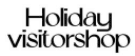 holidayvisitorshop