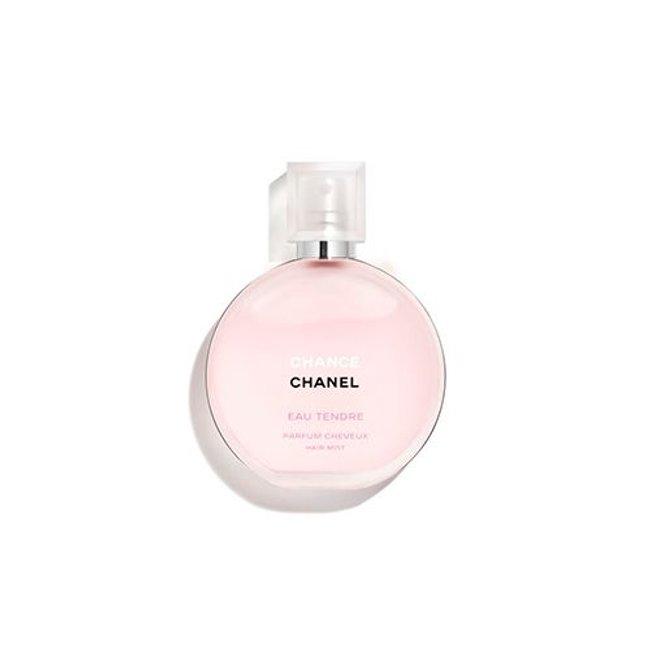 샹스 오 땅드르 헤어 미스트 35ml