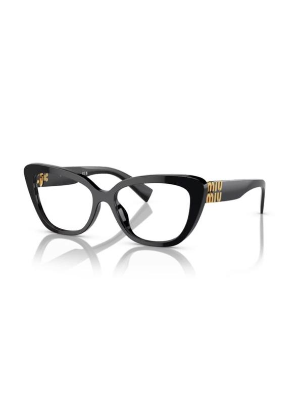 (aBkf8NAhjr) jentestore.com q5mLKIQg-A | jentestore