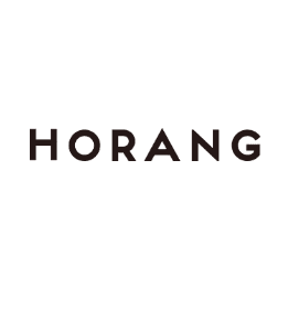 HORANG  │  CUTLERY