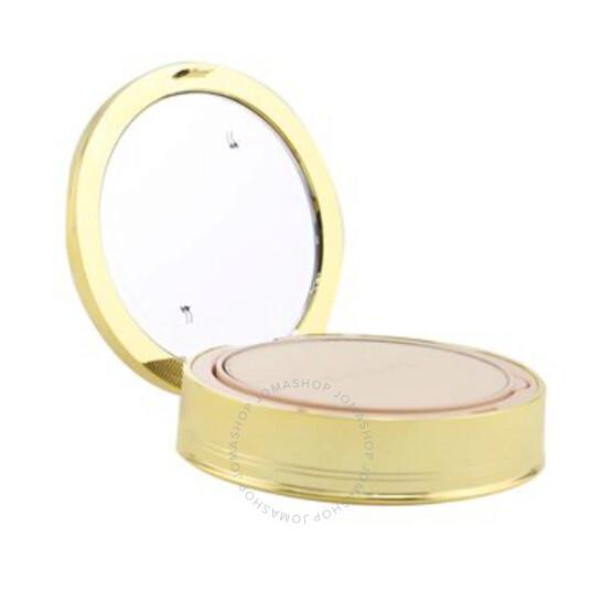 Ladies Poudre De Beaute Mat Naturel Face Powder 0.35 oz # 00 Makeup