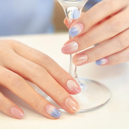 핑크 샌드 비치