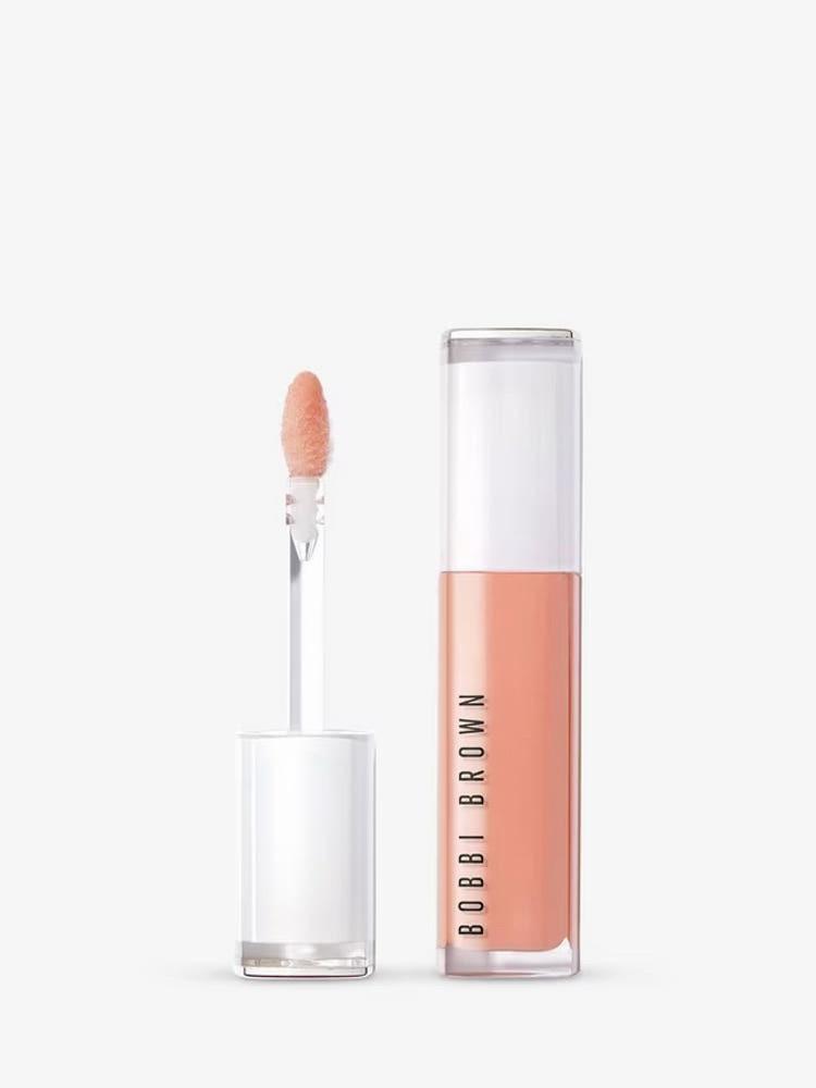 바비브라운 엑스트라 플럼프 립 세럼 6ml 베어허니