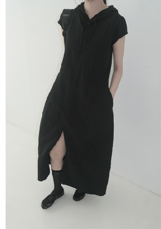 relaxible V-line ops (2c)