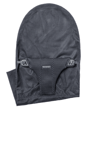 바운서용 패브릭 시트 | BabyBjörn