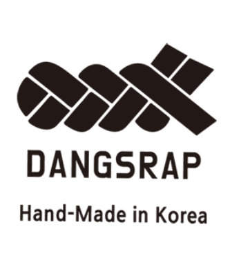 댕스랩 DANGSRAP