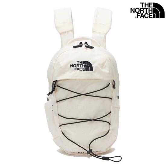 [노스페이스] NM2DN72 보레알리스 미니 백팩 NM2DN72B