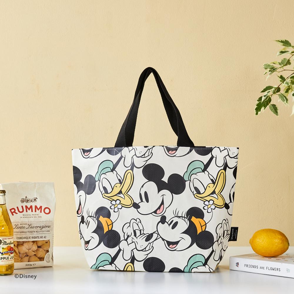 [디즈니] 미키와친구들 PP백