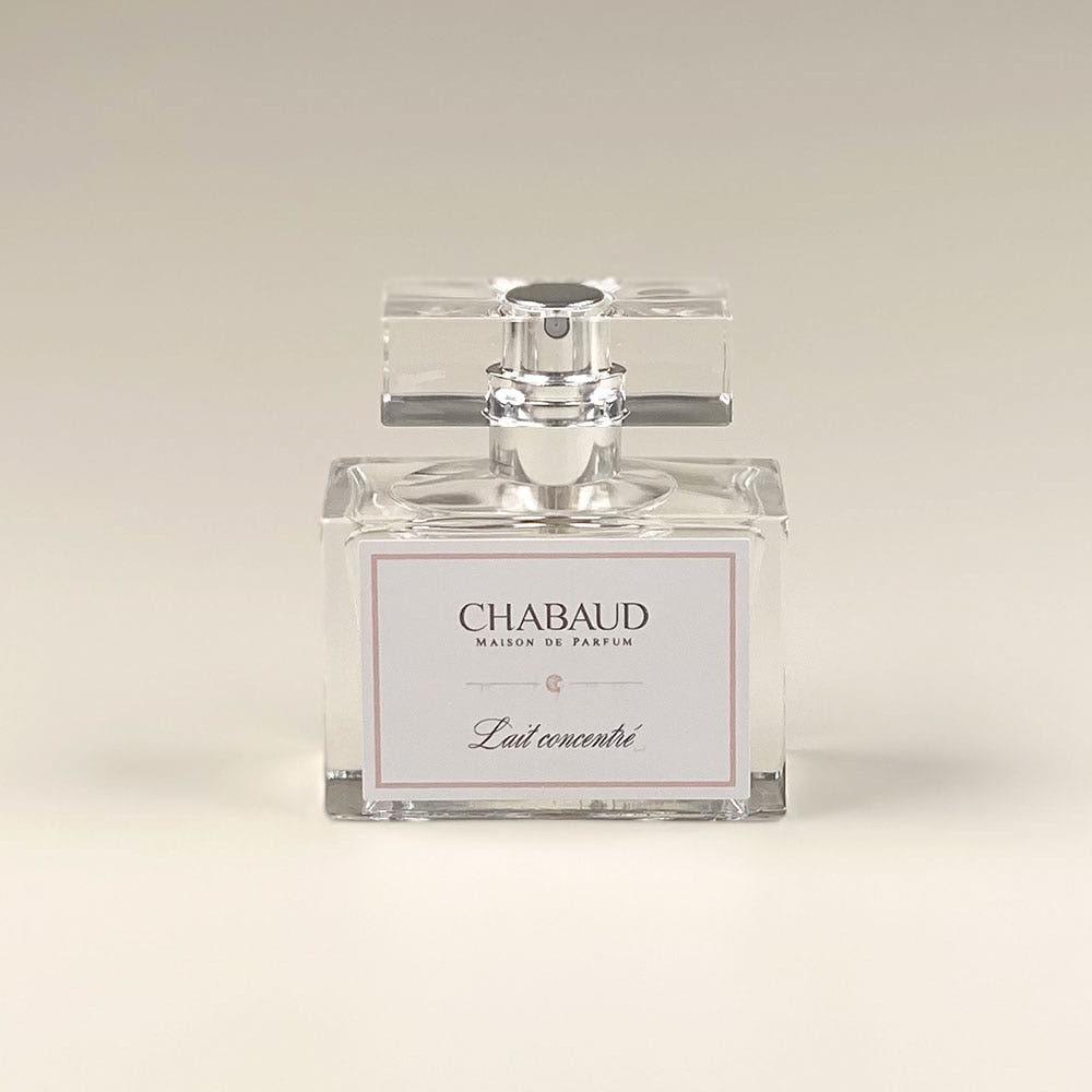 샤보 레꽁상드레