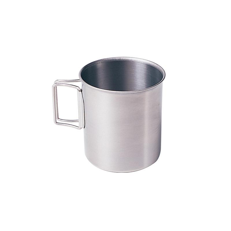 Titan™ Cup 티탄컵