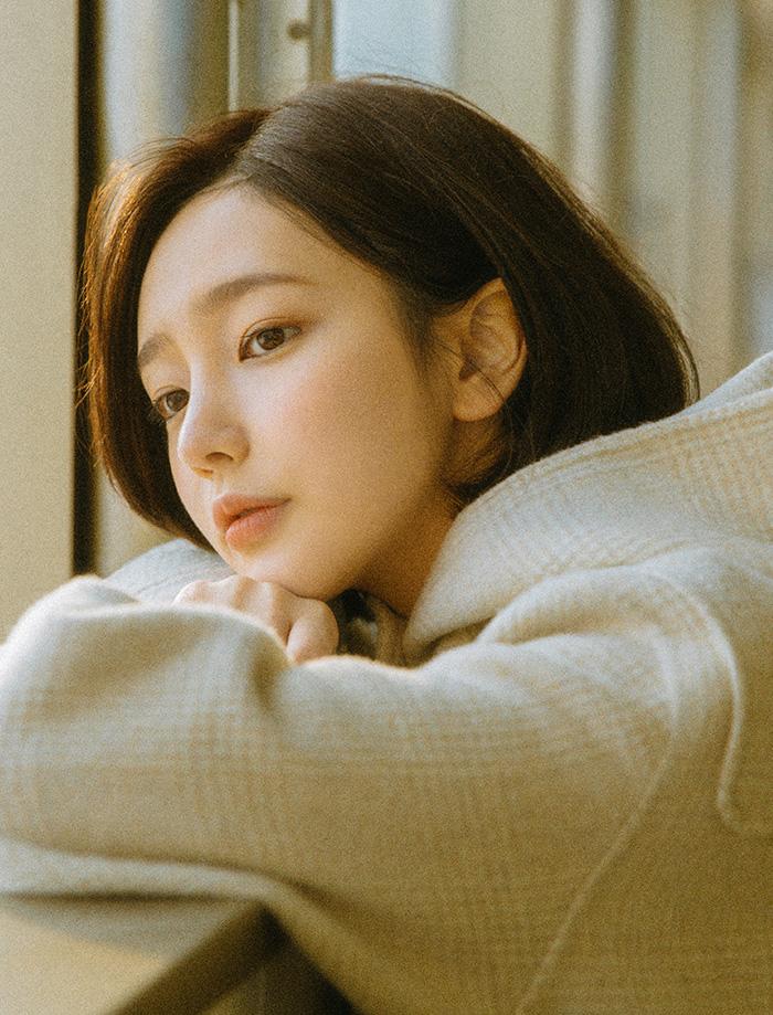 �����밡��) ������ (��������/��Ʈ��)