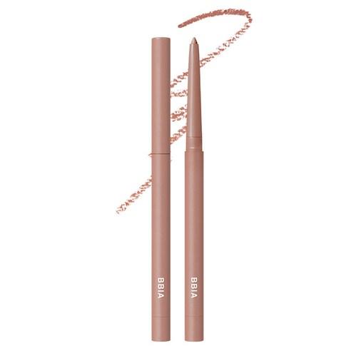 삐아 라스트 오토 젤 아이라이너 0.3g, 19 진저 번, 1개 - 아이라이너 | 쿠팡