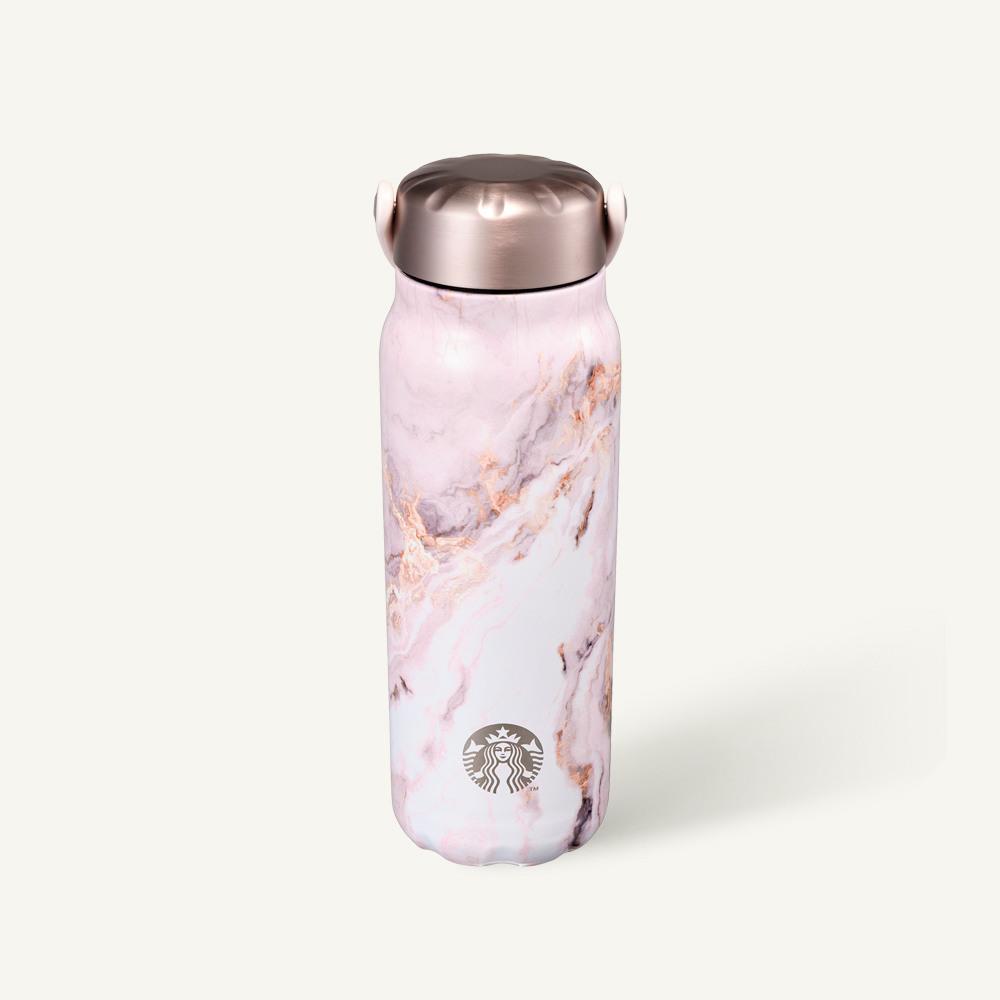 SS 스웰 마블 익스플로러 텀블러 700ml