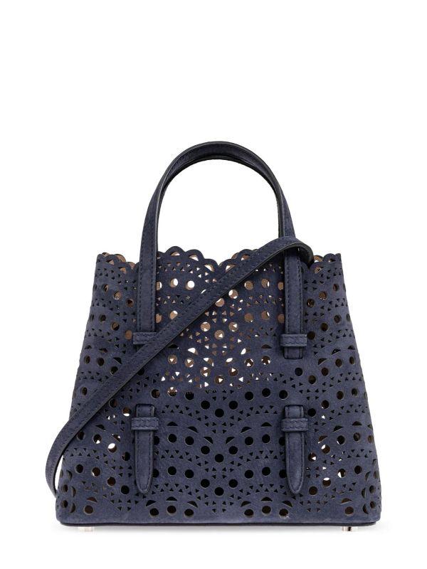 (UFmHMAcS4o) jentestore.com sAL_NiIntk | jentestore