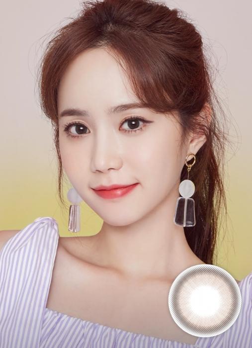 티어링 브라운