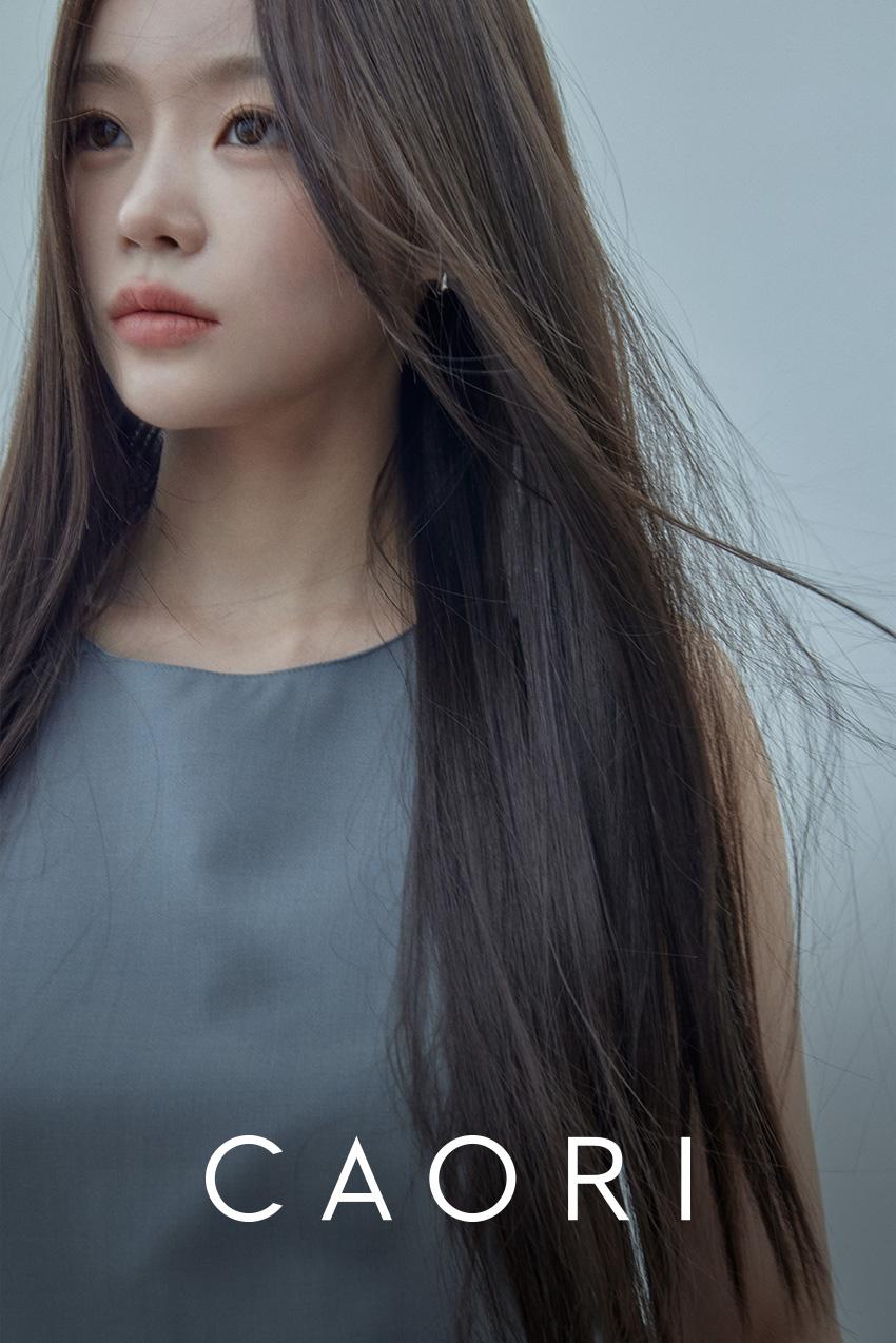 �����밡��) ��Ʈ����Ʈ 25��ġ ������ (��Ʈ��)