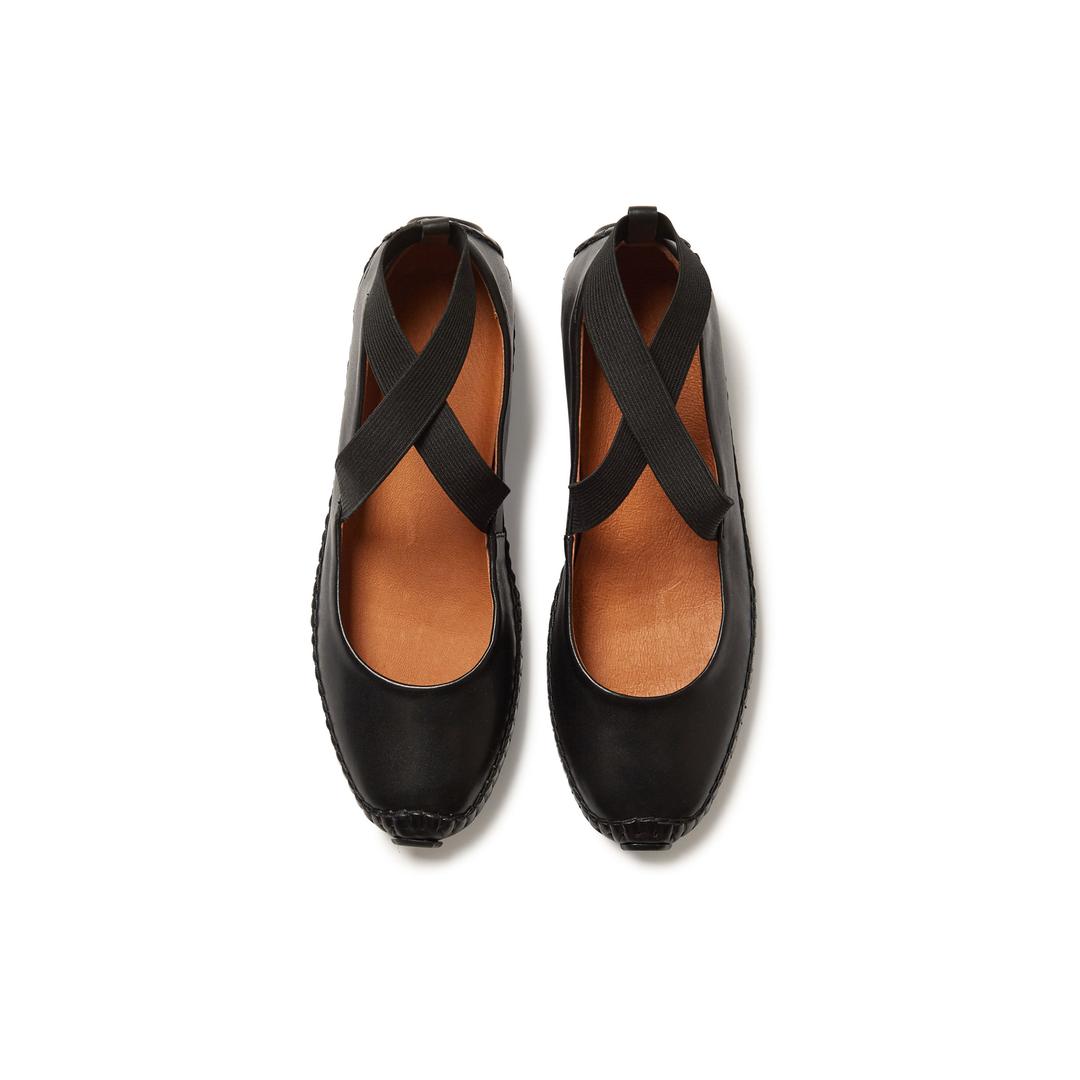 VALENCIA 16 BALLERINA