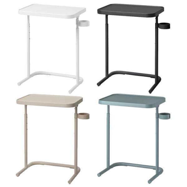 BJORKASEN 비에르코센 노트북스탠드/사이드테이블/소파테이블/협탁/거실가구        BEST 거실테이블