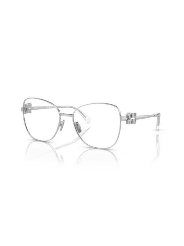 (J5SUGPrBoM) jentestore.com 4JISR2fPK5 | jentestore