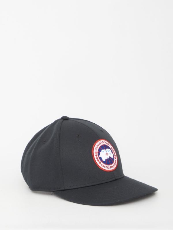 (8t1KucLdOj) jentestore.com -2f1e6OhRK | jentestore