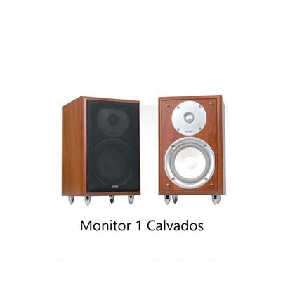 Eltax Monitor 1 [엘탁스 모니터1. 칼바도스]