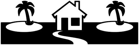 Lucky Store(11427)  럭키 스