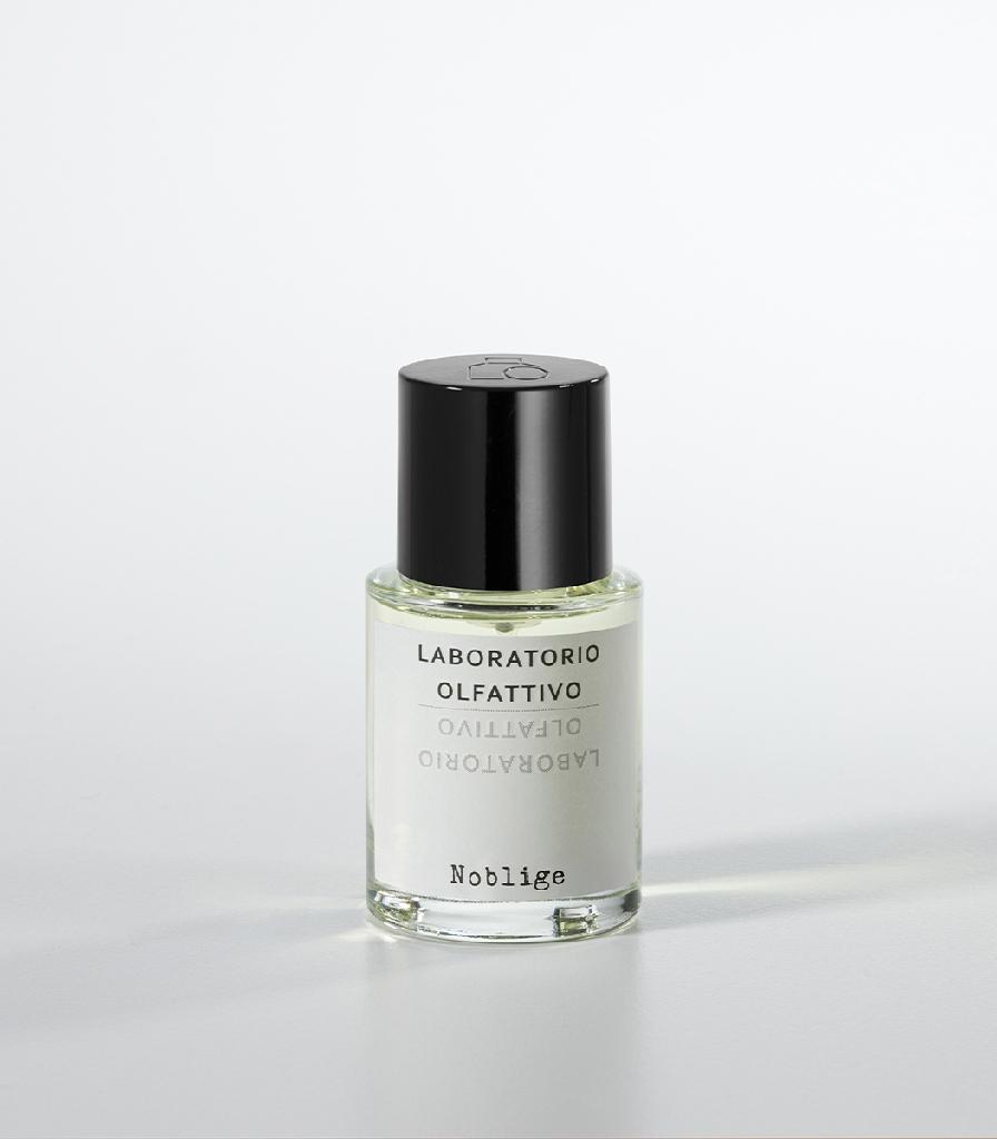 노블리지 오드퍼퓸 30mL