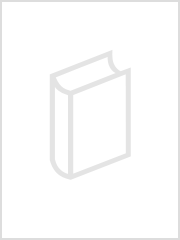 LE PETIT PARISIEN - SUPPLEMENT LITTERAIRE ILLUSTRE N� 288 - Les ...