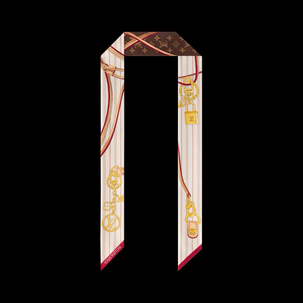 마이 네버풀 BB 방도