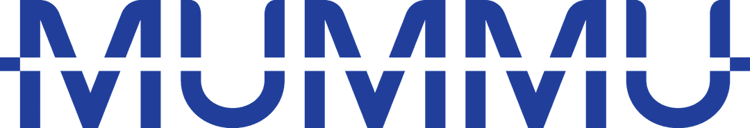 (주)뭄무컴퍼니