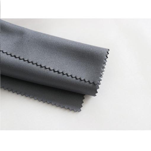 유리관리용 광택용 대형 극세사 타월 25cmX30cm