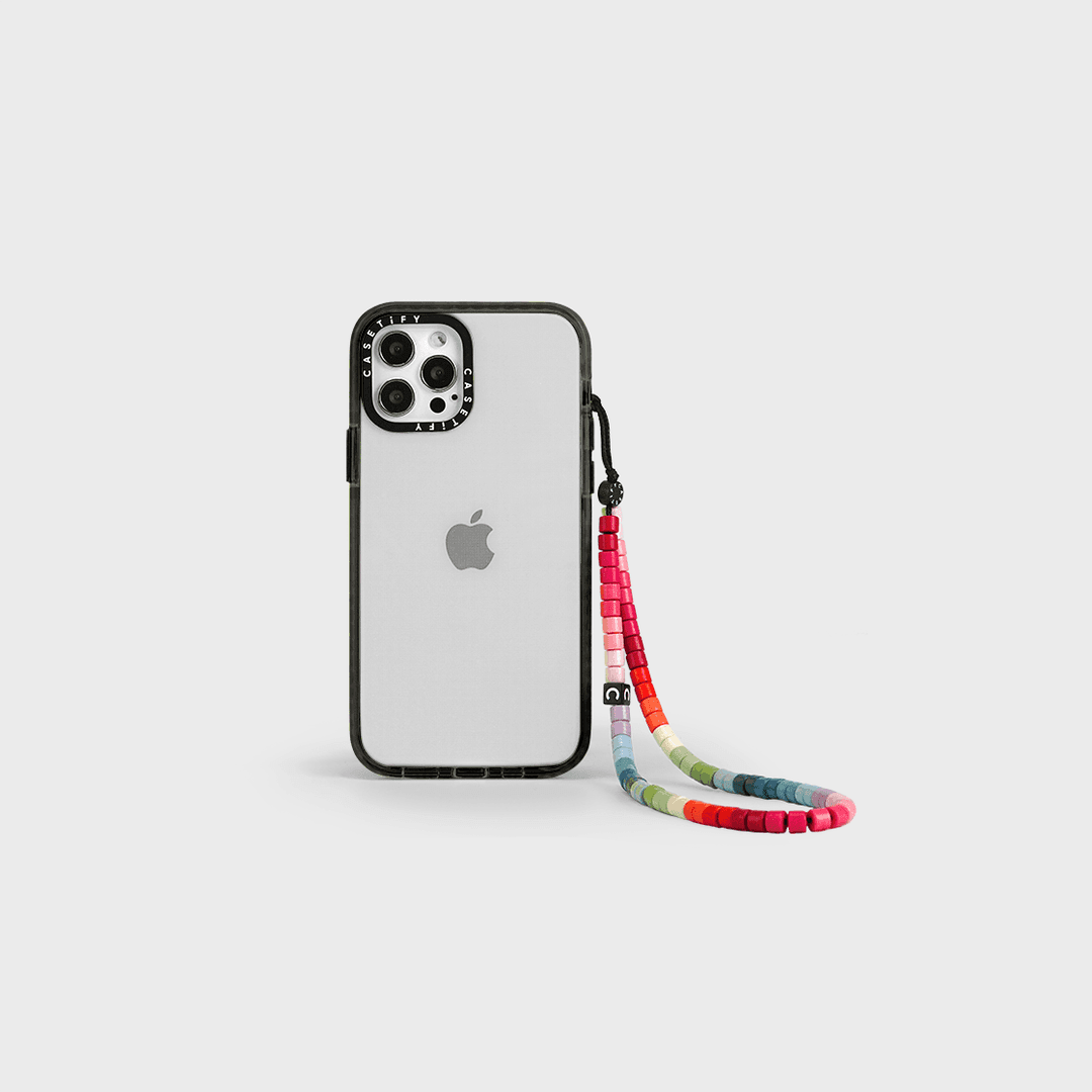 Custom Phone Charm