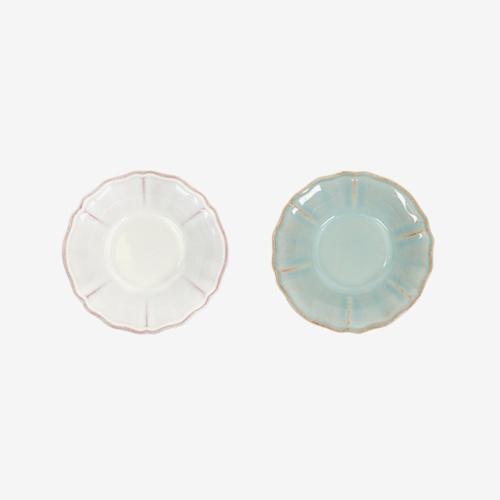 알렌테조 14cm 찬기