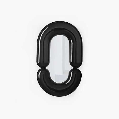 Zodiac (55cm x 110cm)