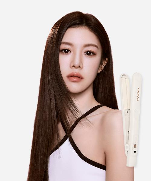 소프트바 판고데기 (8색상)