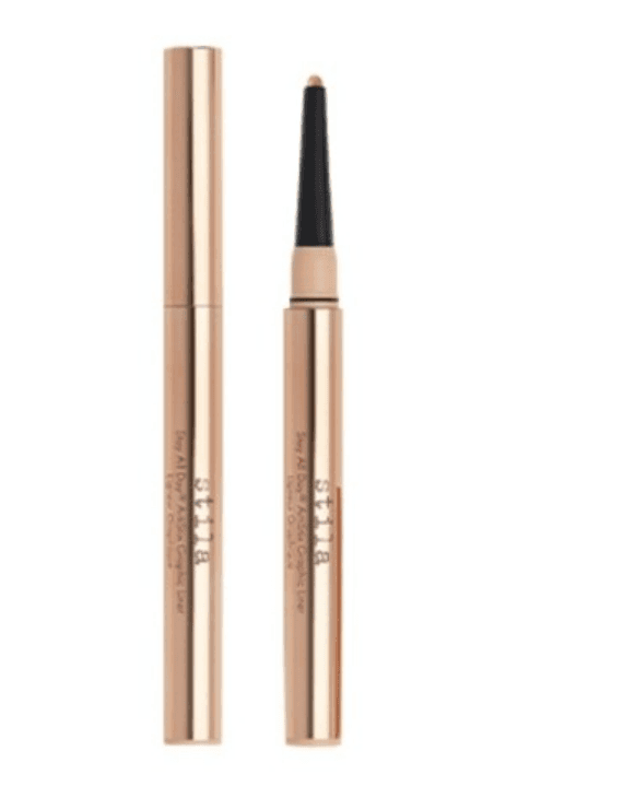 스테이 올 데이 아티스틱 그래픽 라이너 (발레)