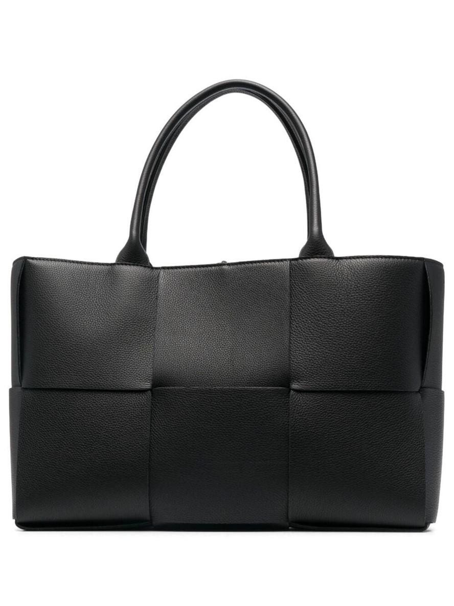 토트 아르코 Arco tote 609175VCP118425
