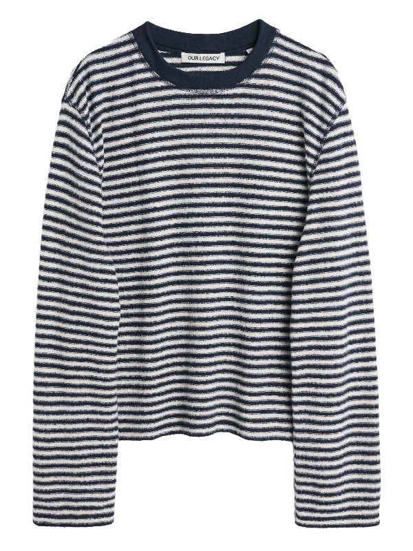 (SLAUqeiHK1) jentestore.com ChaM4IbFg7 | jentestore