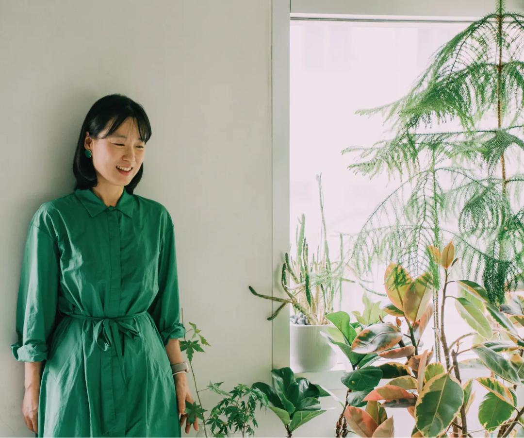 모닝페이지 & 운동하기