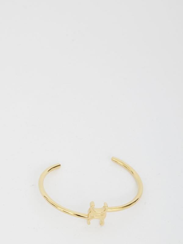 (9hK5Trc40m) jentestore.com EUPKj9pOh4 | jentestore