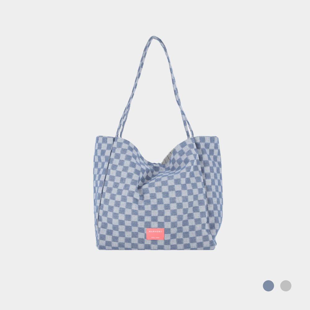 [NEW] 다모아백