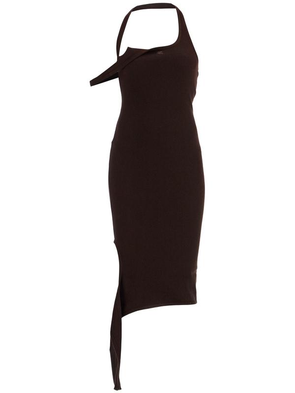 (qaIfL1BCMm) jentestore.com oBSse0-AkO | jentestore