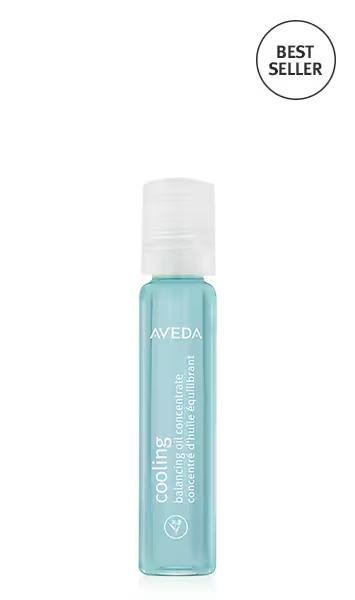 cooling balancing oil concentrate