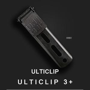 [ULTICLIP] 3+ / 나사포함