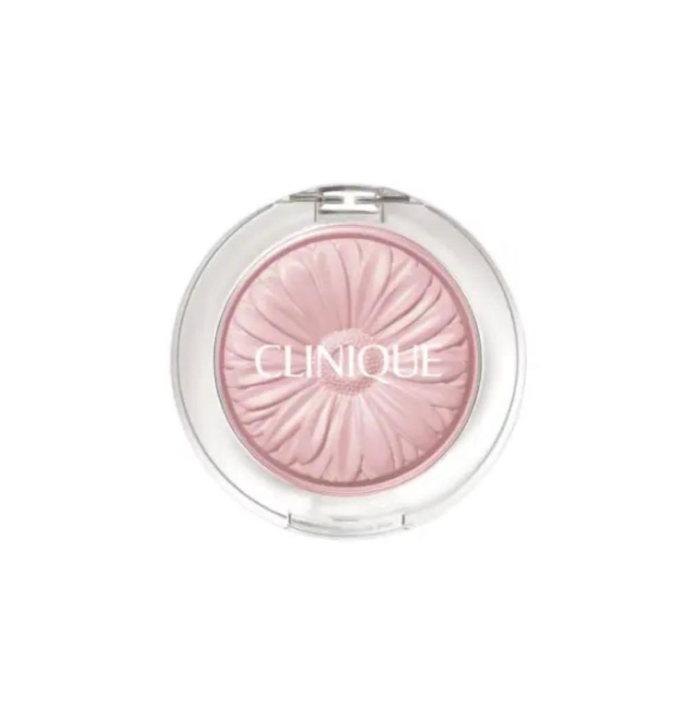 크리니크 치크 팝 21 발레리나 팝